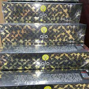buy glo extract carts
